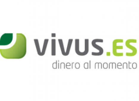 como buscar dinero rapido y facil como buscar dinero rapido y facil